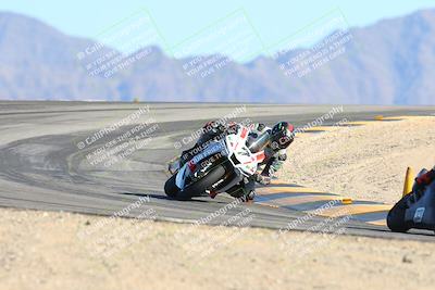 media/Jan-12-2025-CVMA (Sun) [[be1d2b16e3]]/Race 10-Stock 1000 Shootout/